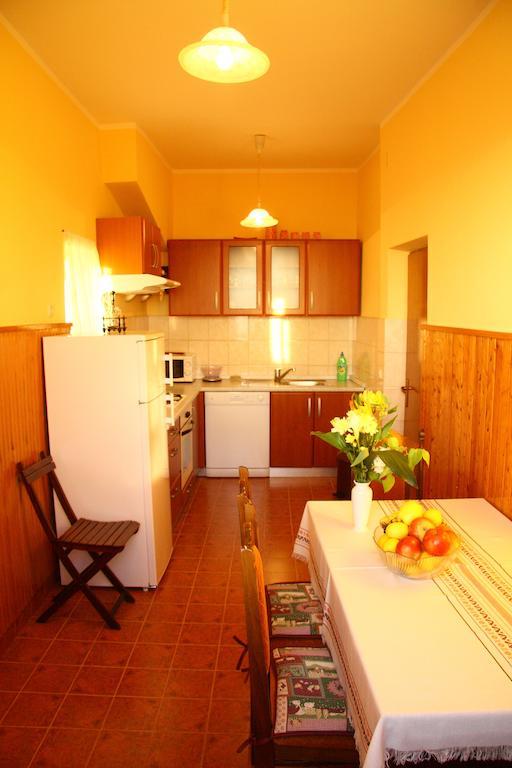 Holiday Home Urlovic Gruda 部屋 写真