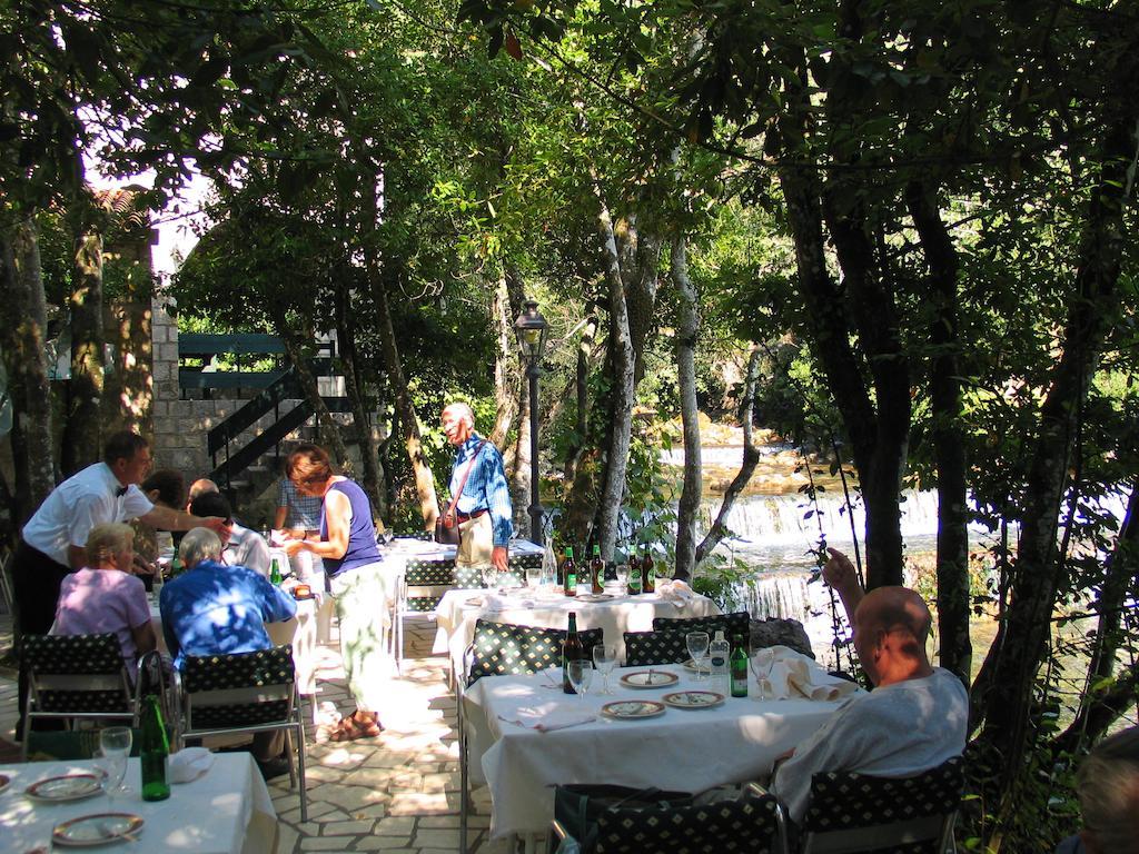 Holiday Home Urlovic Gruda 部屋 写真